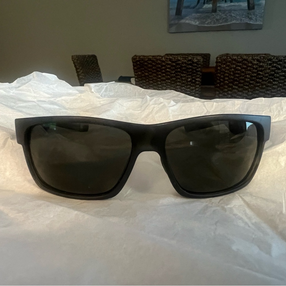 Costa Del Mar HalfMoon x Ocearch